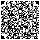 QR code with Global Information Tech Inc contacts