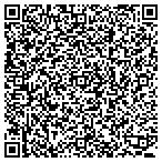 QR code with 3am Technologies LLC contacts