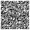 QR code with Denny's Auto Sales contacts