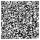 QR code with Dynamic Network Inc contacts
