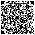 QR code with Norms Tree Service contacts