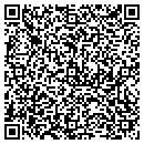 QR code with Lamb Art Direction contacts