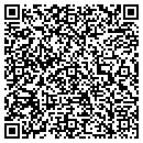 QR code with Multiware Inc contacts