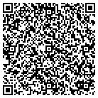 QR code with Artery Lock Technology Group contacts