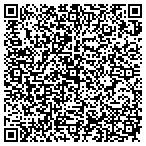 QR code with Twe International Beauty Salon contacts