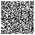 QR code with Vilu contacts