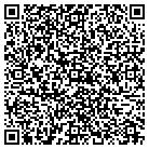 QR code with Quality Tree Trimming contacts