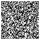 QR code with Aaron Supinger contacts