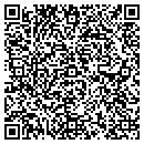 QR code with Malone Gelderman contacts