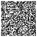 QR code with Quality Design Cabinets contacts
