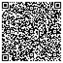 QR code with Abbot Patrick contacts