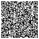 QR code with Temptations contacts