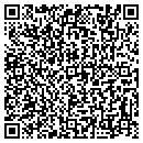QR code with Paging Services Of S Ca contacts