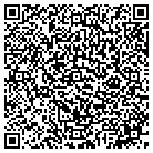 QR code with Rocky's Tree Service contacts