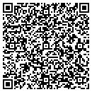 QR code with Royal Development contacts