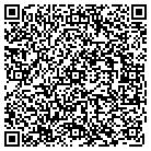 QR code with Warren Property Maintenance contacts
