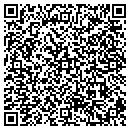 QR code with Abdul Farayare contacts