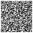 QR code with Uni K Wax Center Jupiter contacts