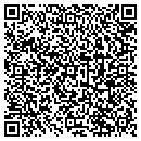 QR code with Smart Monkeys contacts