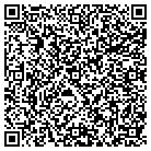 QR code with Ecca Freight Systems Inc contacts
