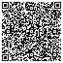 QR code with Reddy Woodfab contacts