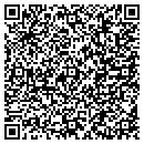 QR code with Wayne S One Call Maint contacts