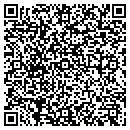 QR code with Rex Remodelers contacts
