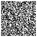 QR code with Red Oak Cabinet & Trim contacts