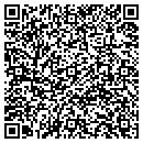 QR code with Break Time contacts