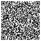QR code with Brazosport Locksmith CO contacts