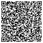 QR code with Midwest Call Center Inc contacts