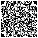 QR code with Abkowitz Family Lp contacts