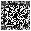 QR code with Steven L Balzer contacts