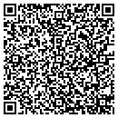 QR code with Direct Sales & Leasing contacts