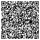 QR code with Prints Plus contacts