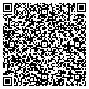QR code with We Do More Than Windows contacts