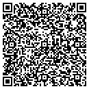 QR code with Ferrellgas contacts