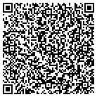 QR code with Unique Styles Salon contacts