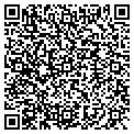 QR code with A Brighter Day contacts
