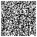 QR code with West Coast Maintenance contacts