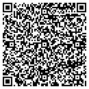 QR code with Total Palm Tree Care contacts