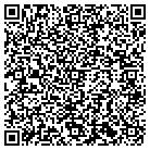 QR code with Roger's Custom Cabinets contacts