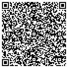 QR code with Eufaula Florist & Nursery contacts