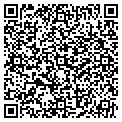 QR code with Roger Umholts contacts