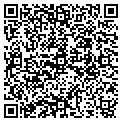 QR code with Rh Improvements contacts