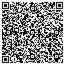 QR code with Beta Engineering LLC contacts