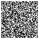 QR code with Tree Specialist contacts