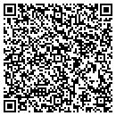 QR code with Trees Plus contacts