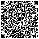 QR code with California Infoplace contacts