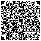 QR code with Westside Home Maintenance contacts